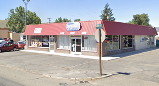 Plus de détails pour 3302-3304 Main St, Yakima, WA - Local commercial à louer