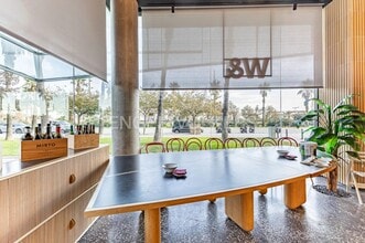 Commerce de détail dans Barcelone, Barcelona à louer Photo intérieure- Image 2 de 6