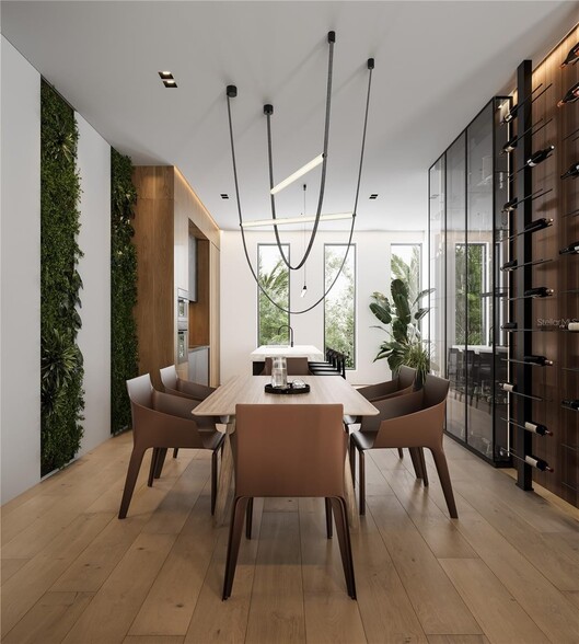 1625 4th St, Sarasota, FL for sale - Interior Photo - Image 2 of 10