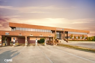 Plus de détails pour 1881 Sylvan Ave, Dallas, TX - Bureau à vendre