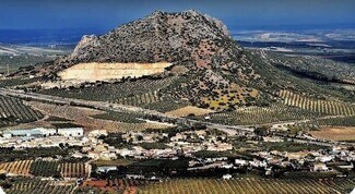 Plus de détails pour Calle el Agua, Lora de Estepa - Terrain à vendre