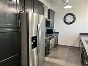 20230626_164442157_iOS