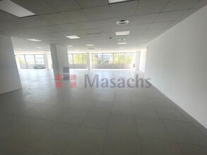 Bureau dans Sant Cugat del Vallès, Barcelona à louer Photo intérieure- Image 2 de 14