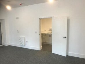 River View, Bridgehouse Ln, Haworth à louer Photo intérieure- Image 2 de 3