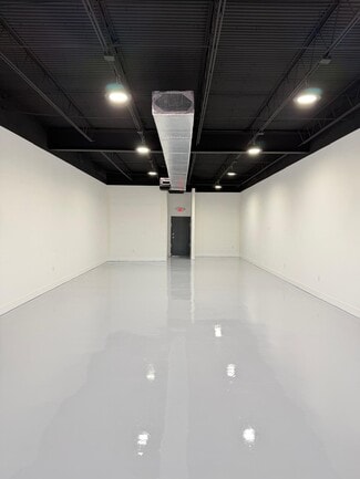 More details for 5100-5130 State Road 7, Fort Lauderdale, FL - Retail for Lease