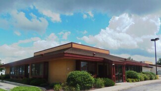 More details for 5550 New Jersey 42, Blackwood, NJ - Land for Lease