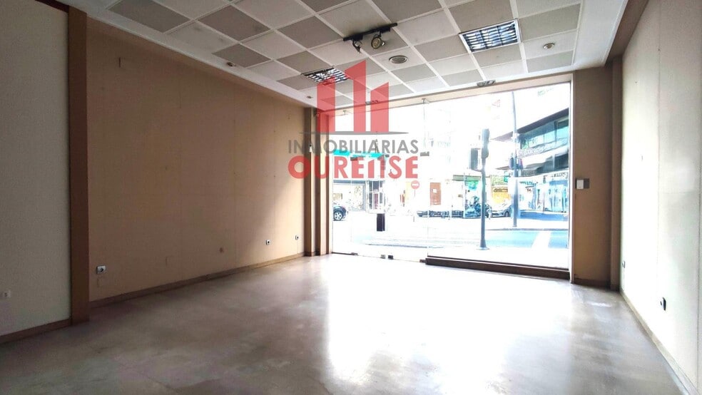 Retail in Ourense, Orense for lease - Interior Photo - Image 3 of 16