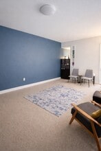 17-19 S Church St, West Chester, PA for lease Interior Photo- Image 2 of 3