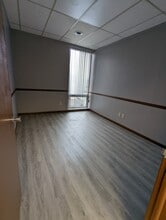 5150 E Main St, Whitehall, OH à louer Photo intérieure- Image 1 de 2