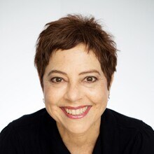 Deb Nye