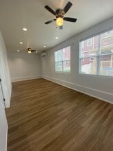 9627 E 105th Pl, Commerce City, CO for lease Interior Photo- Image 1 of 13