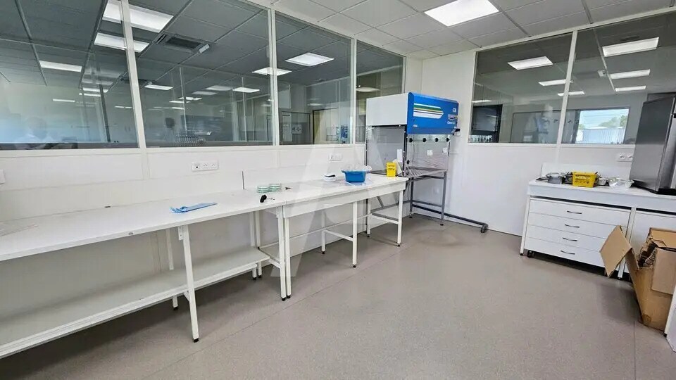 Bureau dans Palaiseau à vendre - Photo intérieure - Image 3 de 7