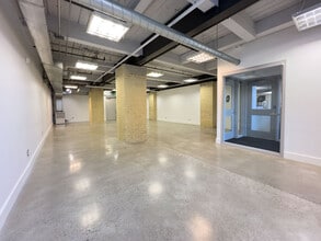 219 Dufferin St, Toronto, ON for lease Building Photo- Image 2 of 7
