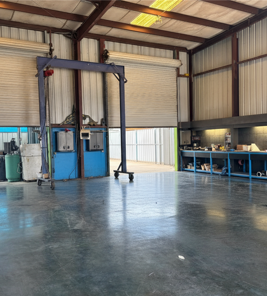 3410 Oak Forest Dr, Houston, TX à vendre - Photo du bâtiment - Image 3 de 3