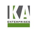 KA Enterprises