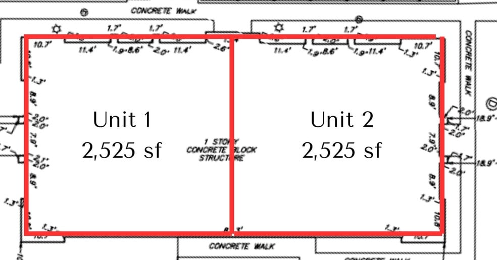16608 Sunrise Lakes Blvd, Clermont, FL for sale - Building Photo - Image 3 of 15