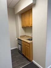 818 Grayson St, Pleasant Hill, CA à louer Photo du bâtiment- Image 2 de 3