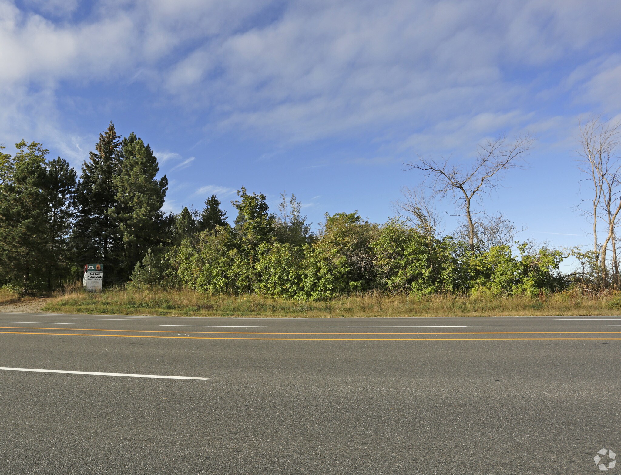 227 Brock Rd S, Puslinch, ON à vendre Photo du bâtiment- Image 1 de 1