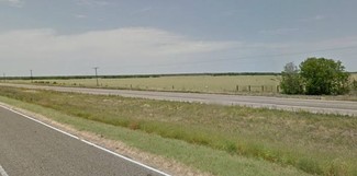 More details for N Hwy 37 Access, Three Rivers, TX - Land for Lease