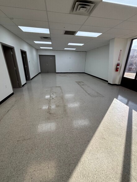 738 Scarlet St, Grand Junction, CO à louer - Photo du bâtiment - Image 3 de 8
