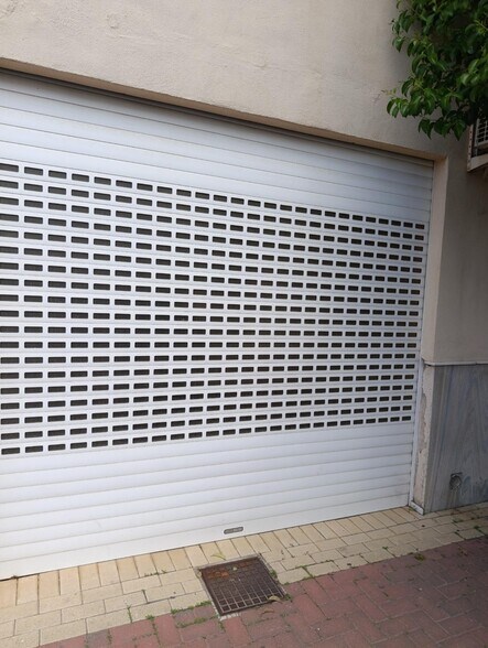 Retail in Bullas, Murcia for lease - Building Photo - Image 2 of 13