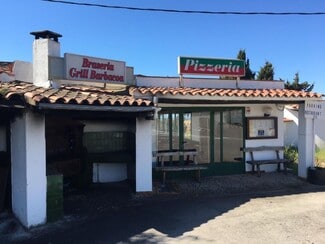 Plus de détails pour Commerce de détail à vendre