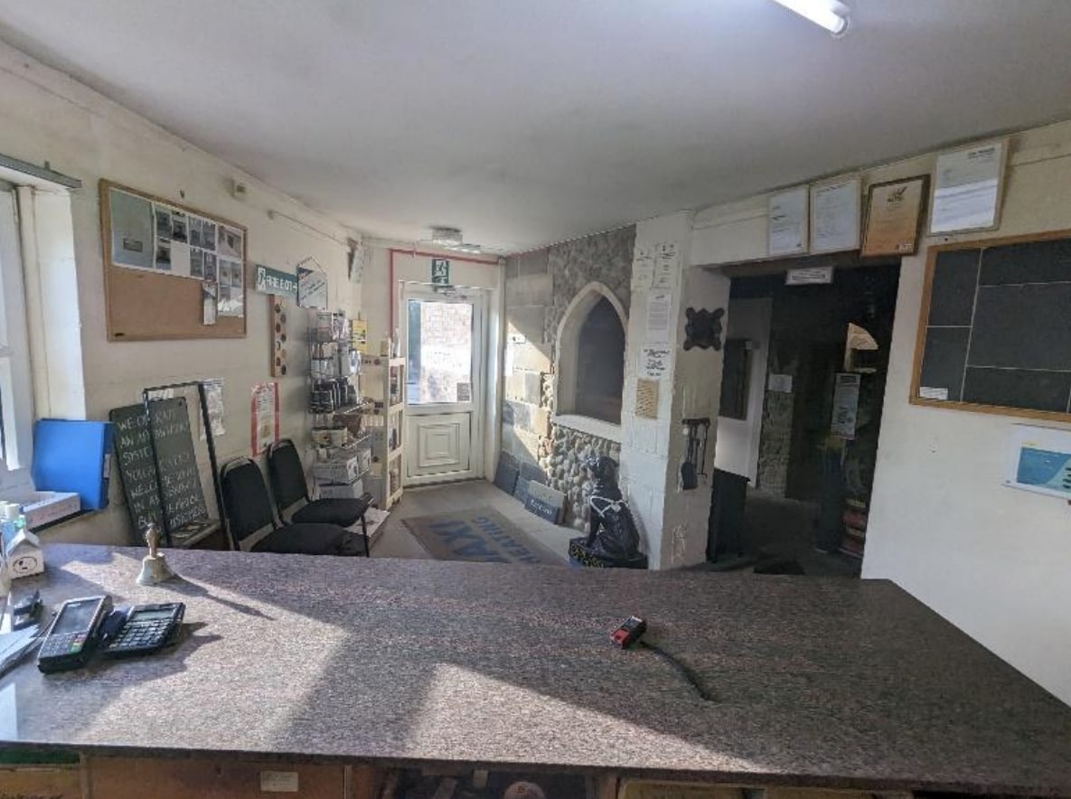 Burgh Rd, Aylsham for sale Interior Photo- Image 1 of 3