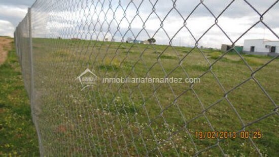 Land in Sierra de Fuentes, Cáceres for sale - Primary Photo - Image 3 of 8