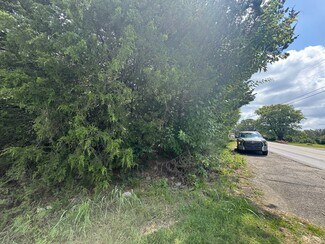 Plus de détails pour 3658 Pin Hook Rd, Antioch, TN - Terrain à vendre