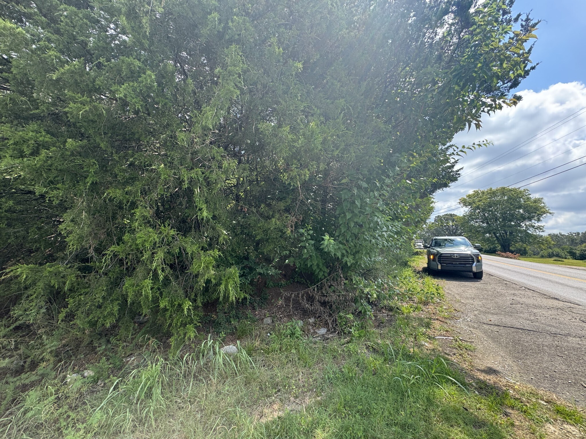 3658 Pin Hook Rd, Antioch, TN à vendre Photo principale- Image 1 de 5