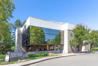 More details for 8733 Lakewood Dr, Windsor, CA - Office for Lease