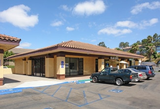 More details for 10415-10479 San Diego Mission Rd, San Diego, CA - Retail for Lease