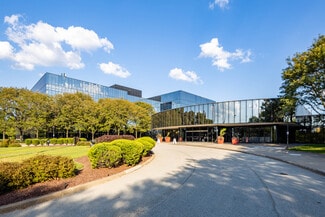 Plus de détails pour 4350 Northern Pike, Monroeville, PA - Bureau, Local d'activités à louer