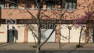 More details for Retail for Lease