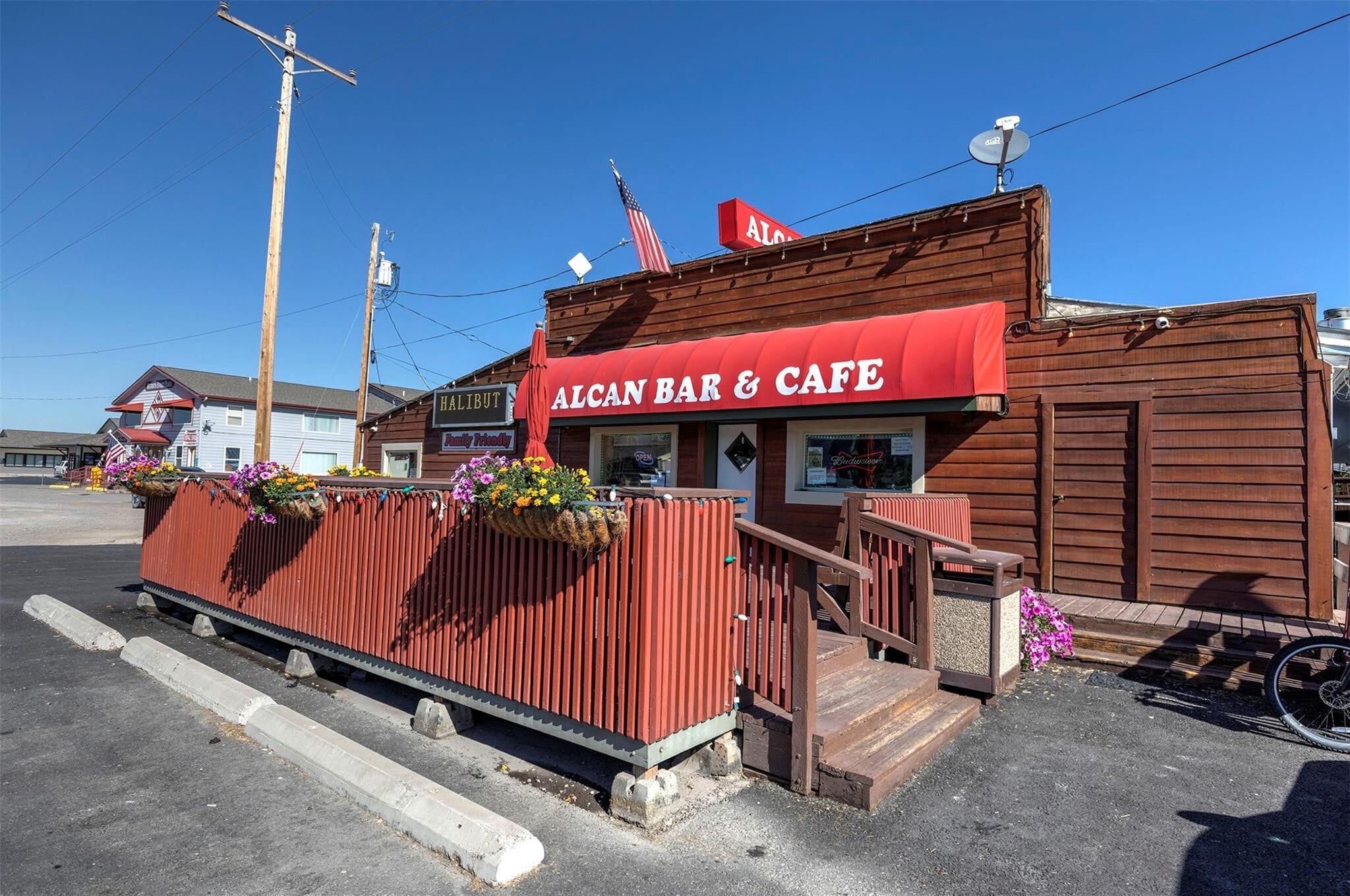 16780 Beckwith St, Frenchtown, MT à vendre Photo principale- Image 1 de 2