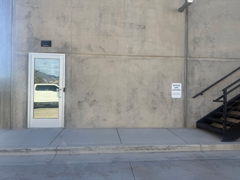 2208 W 700 S, Springville, UT for sale - Building Photo - Image 3 of 61