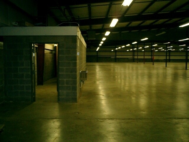 1590 SE King Edward Ave, Cleveland, TN à louer - Photo intérieure - Image 2 de 4