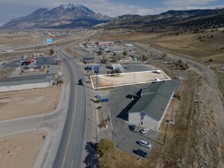 More details for 2195 S Main St, Nephi, UT - Retail for Lease