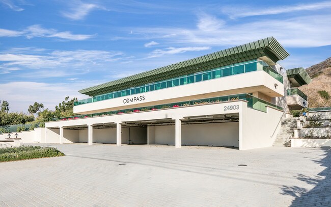 More details for 24903 Pacific Coast Hwy, Malibu, CA - Office/Medical for Lease
