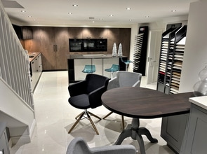 1-6 Montpellier Ave, Cheltenham for lease Interior Photo- Image 2 of 2