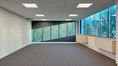 Albert St, Manchester à louer Photo intérieure- Image 1 de 12