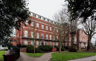 More details for Manor Court, Exeter - Office for Lease