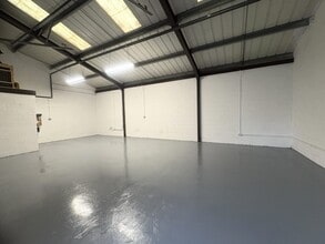 20 Munro Rd, Stirling for lease Interior Photo- Image 2 of 6