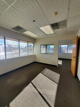 6355 Ward Rd, Arvada, CO for lease Interior Photo- Image 2 of 6