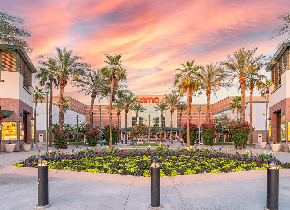 1641 S Stapley Dr, Mesa, AZ à louer Photo principale- Image 1 de 39