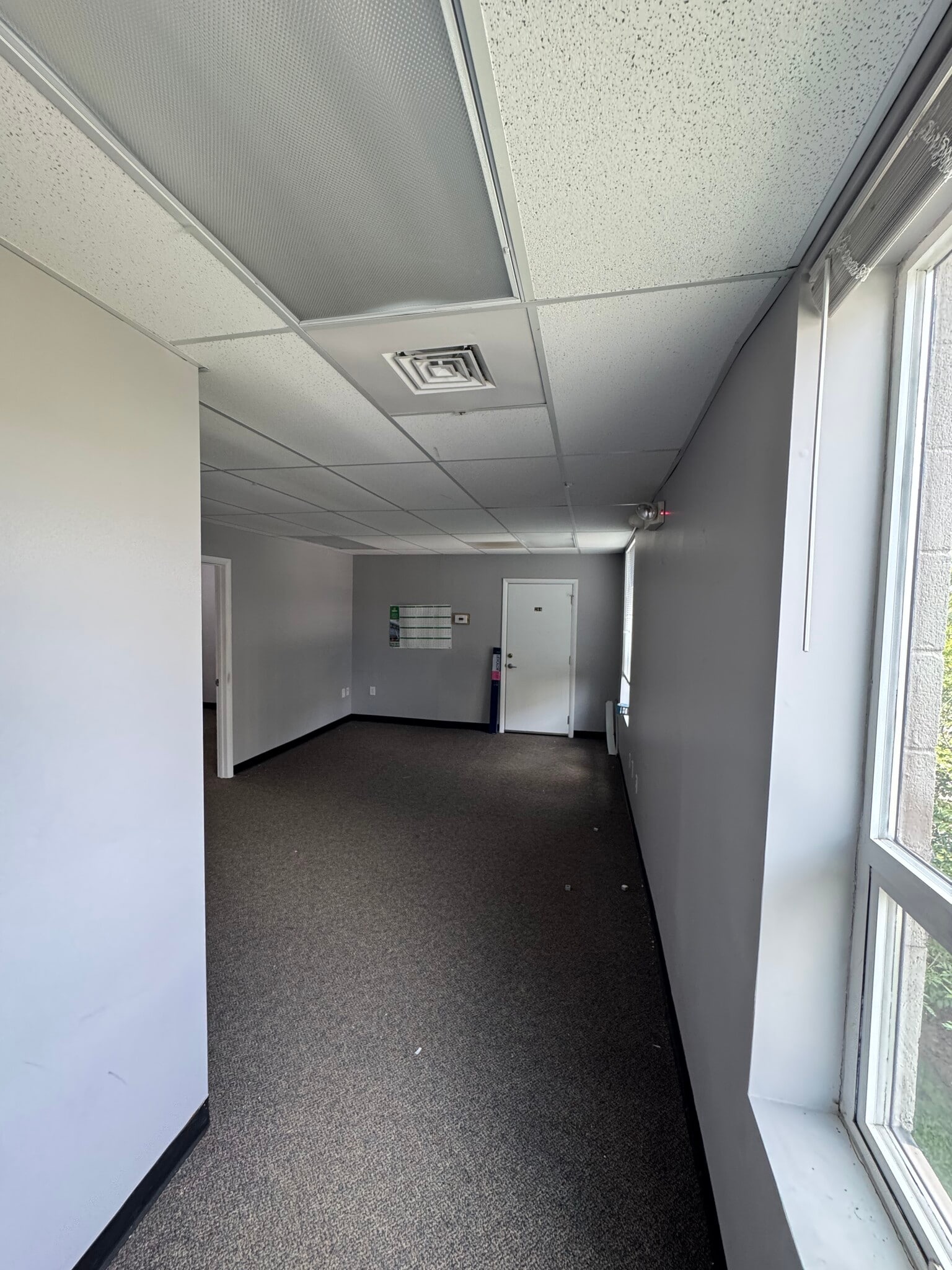 1100 S Mint St, Charlotte, NC for lease Interior Photo- Image 1 of 5
