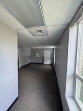 1100 S Mint St, Charlotte, NC for lease Interior Photo- Image 1 of 5