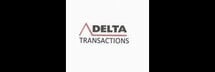 Delta Transactions