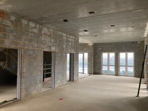 Brambling Ave, Ashford à louer Photo du bâtiment- Image 2 de 2