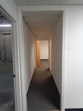 1209 Tech Blvd, Tampa, FL for lease Interior Photo- Image 2 of 5